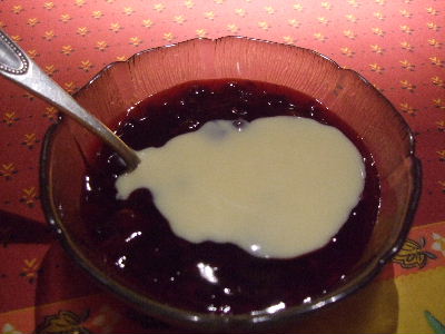 e0149604_74493.jpg