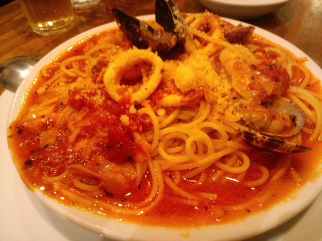 a0088007_2312277.jpg