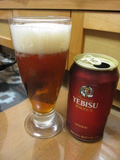 琥珀なビールが美味しい！_b0042308_1502521.jpg