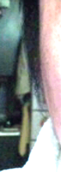 e0103408_0214596.gif