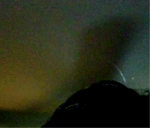 e0103408_0215864.gif