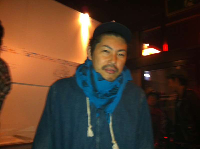 夜遊び_f0126508_20154131.jpg
