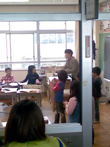 WAN-GUNG CRUISE_d0106911_1838491.jpg