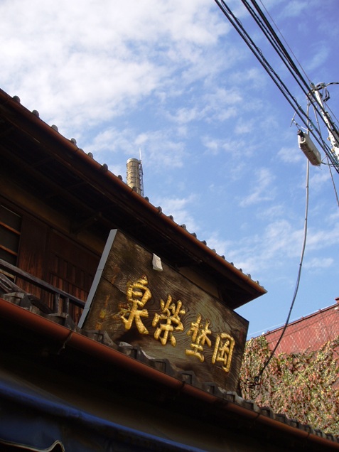e0035711_13154661.jpg
