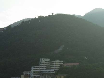 c0051112_13431869.jpg