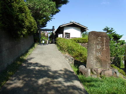 c0051112_1344591.jpg