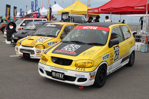 c0148812_959547.jpg