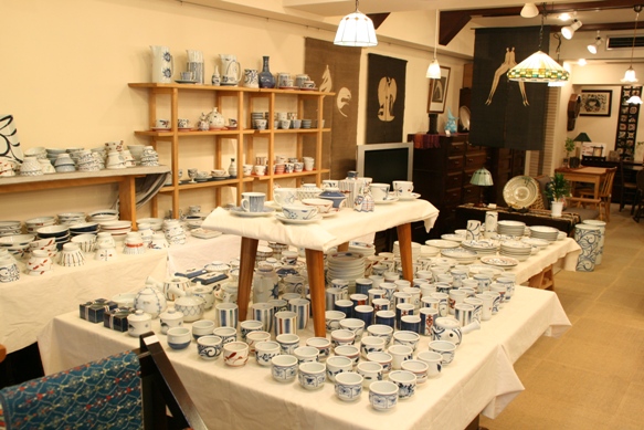 f0214512_17314258.jpg