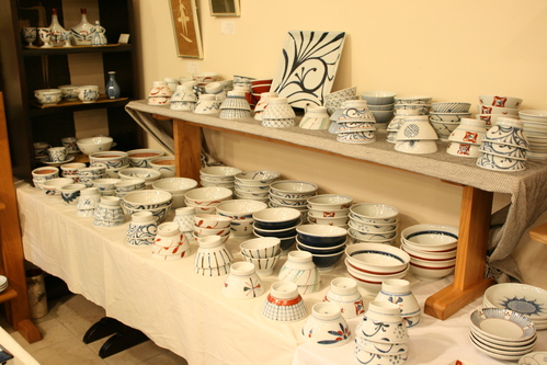 f0214512_17321426.jpg