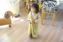 祝2歳!_a0166313_12522998.jpg