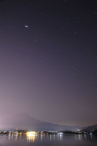 f0046614_21541660.jpg