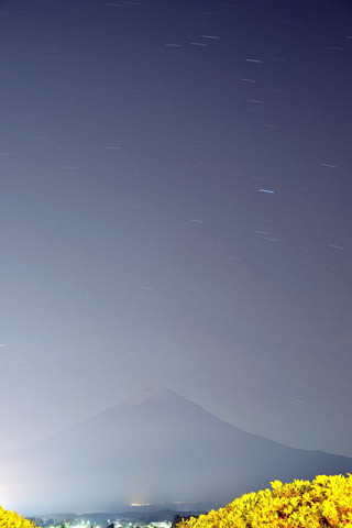 f0046614_21543166.jpg