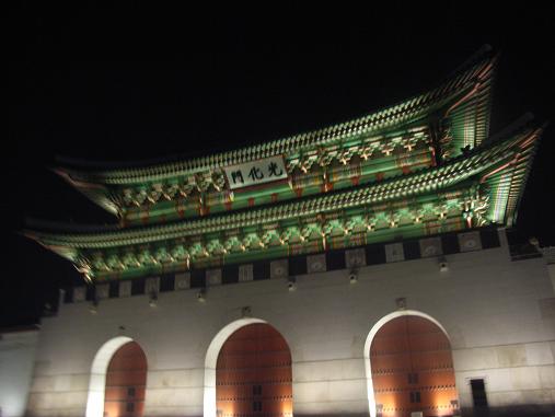 e0201021_220076.jpg