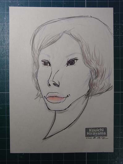 作品_d0159424_18561757.jpg