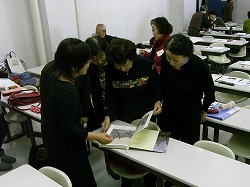 b0144125_19271556.jpg