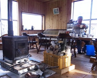 c0204725_13444219.jpg