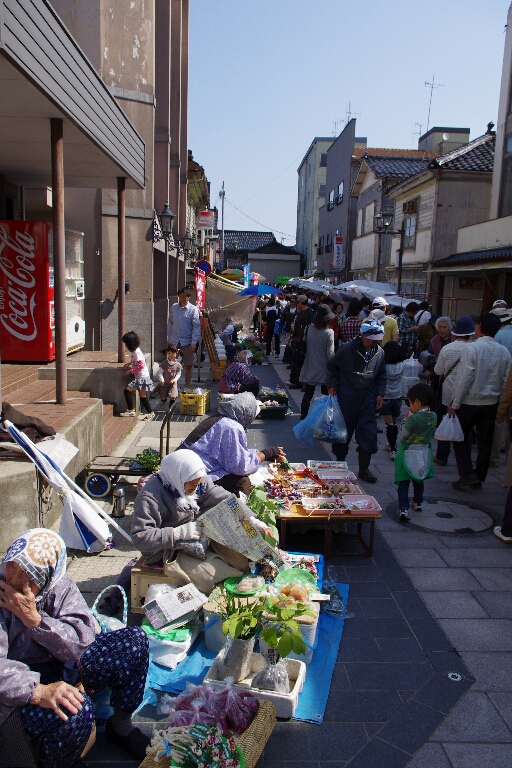 c0113733_0313290.jpg