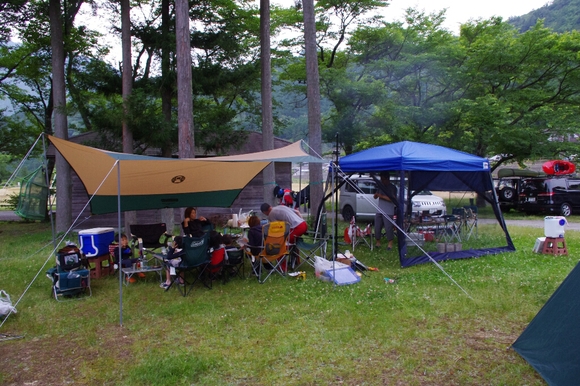 c0113733_0363347.jpg