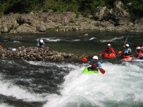 c0113733_036455.jpg