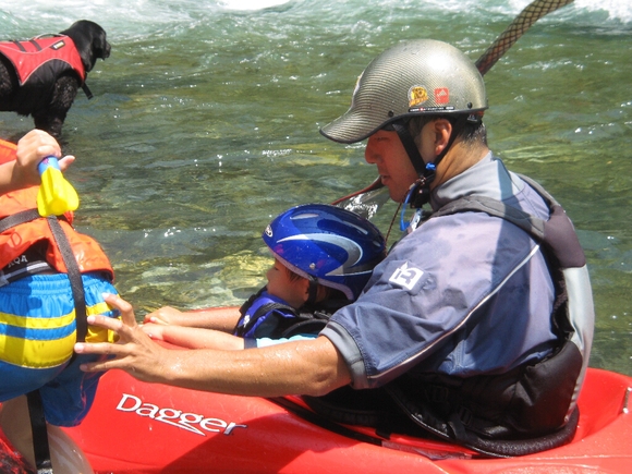 c0113733_036573.jpg