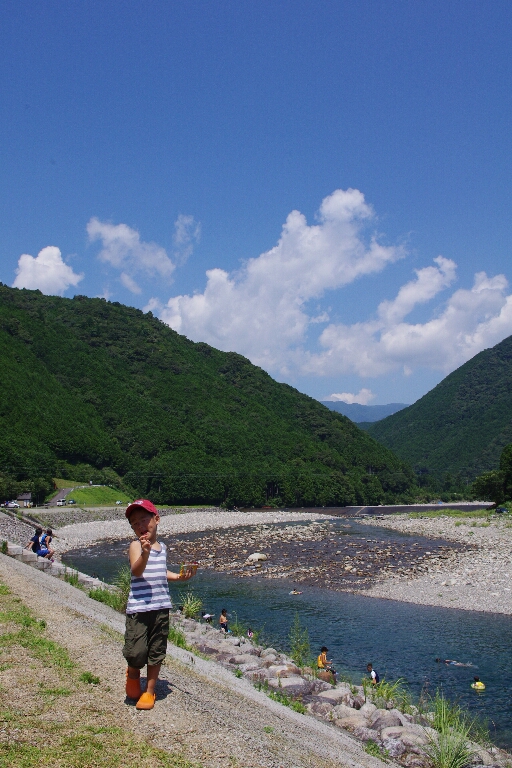 c0113733_0394225.jpg