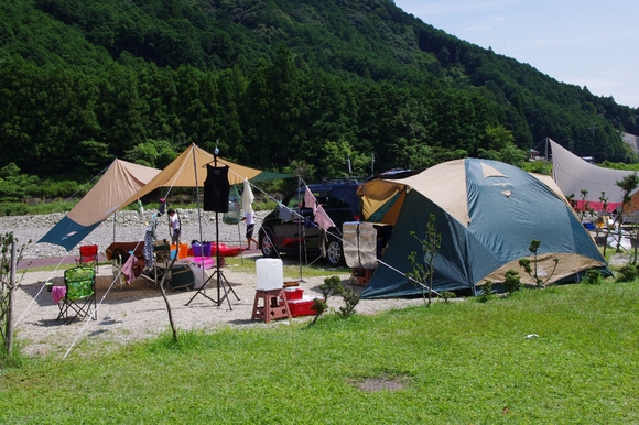 c0113733_039746.jpg