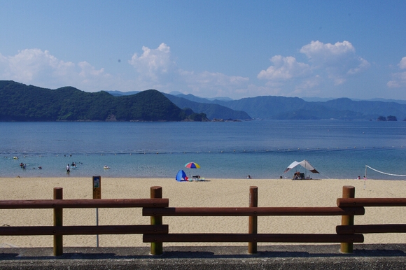 c0113733_040143.jpg