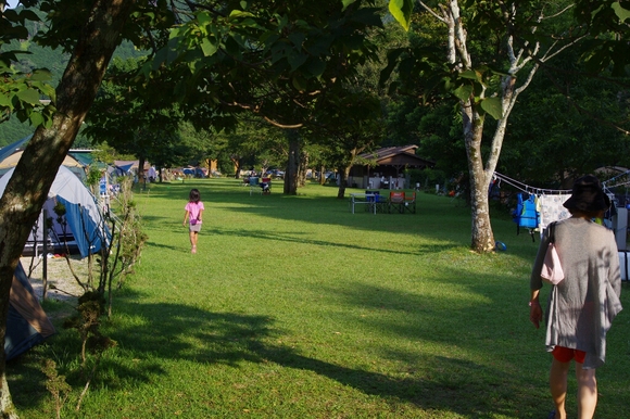 c0113733_0405241.jpg