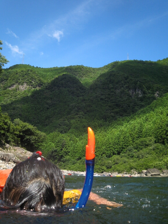 c0113733_0504899.jpg