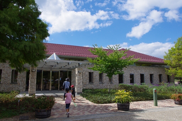 c0113733_0574157.jpg