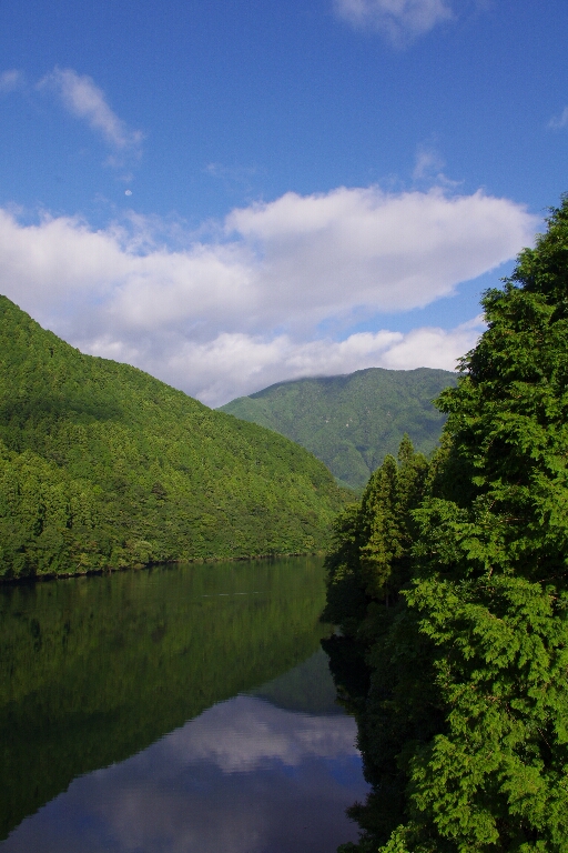 c0113733_173893.jpg