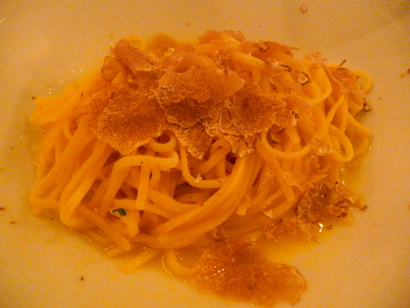 Fabulous Italian Food in Düsseldorf_c0201334_8464016.jpg
