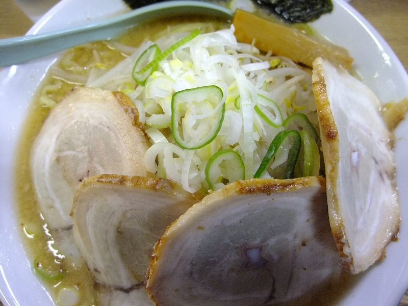冬の日の幸せご飯_f0050534_8192310.jpg