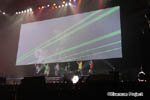 Kiramuneメンバーが勢ぞろい！　『Kiramune Music Festival 2010 Live DVD』2011年2月25日に発売決定！_e0025035_18115922.jpg