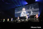 Kiramuneメンバーが勢ぞろい！　『Kiramune Music Festival 2010 Live DVD』2011年2月25日に発売決定！_e0025035_18121186.jpg