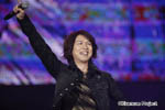 Kiramuneメンバーが勢ぞろい！　『Kiramune Music Festival 2010 Live DVD』2011年2月25日に発売決定！_e0025035_1813113.jpg