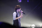 Kiramuneメンバーが勢ぞろい！　『Kiramune Music Festival 2010 Live DVD』2011年2月25日に発売決定！_e0025035_1813260.jpg