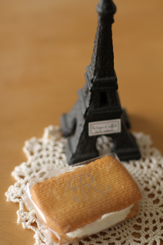d0185736_2223930.jpg