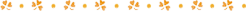 e0156036_2012272.gif