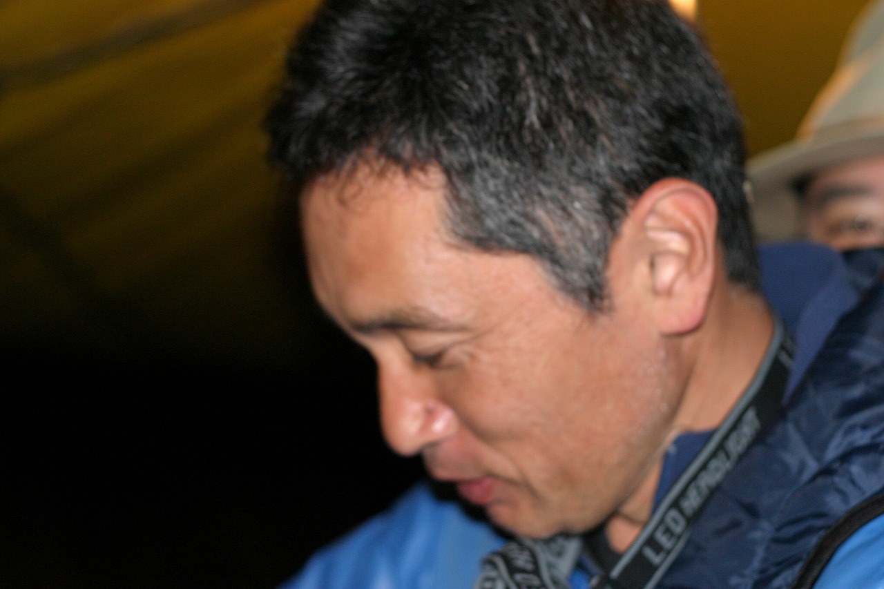 e0138939_23411223.jpg