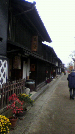 e0209043_11205689.jpg