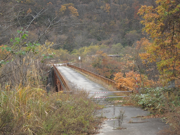 a0092245_8261280.jpg
