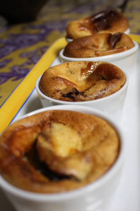 Far Breton ファーブルトン Kaorainne日記 Far Breton ファーブルトン Kaorainne日記