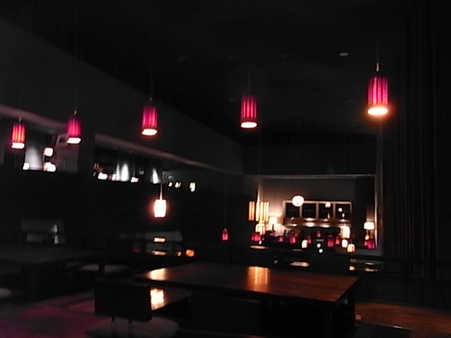 星のや軽井沢_b0145846_20164717.jpg