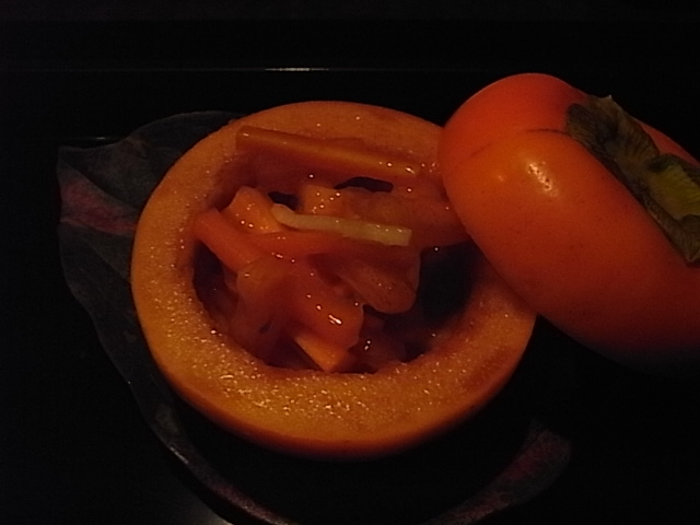 星のや軽井沢_b0145846_2017465.jpg