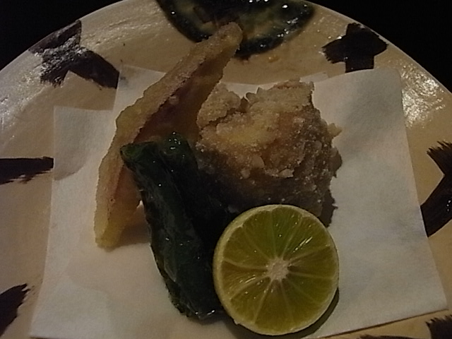 星のや軽井沢_b0145846_20175761.jpg