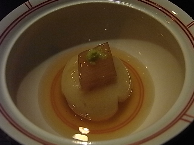星のや軽井沢_b0145846_20182087.jpg