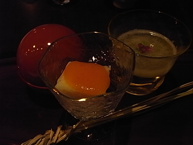 星のや軽井沢_b0145846_20231741.jpg