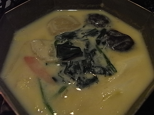 星のや軽井沢_b0145846_20271367.jpg
