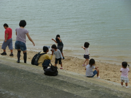 11月17日 研修旅行 ~番外編パート1~_b0158746_13232824.jpg